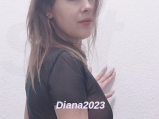 Diana2023