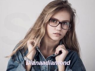 Dianaadiamond