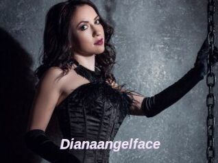 Dianaangelface