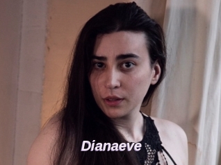 Dianaeve