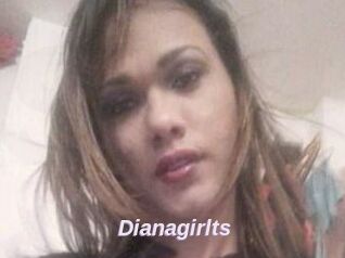 Dianagirlts