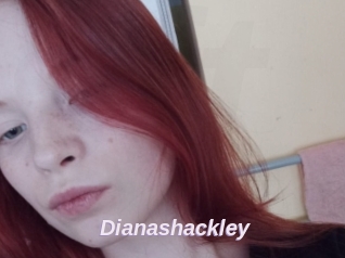 Dianashackley