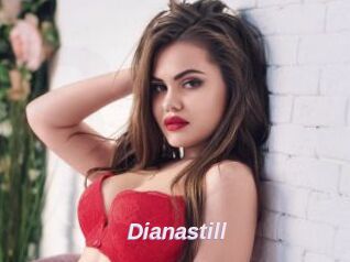 Dianastill