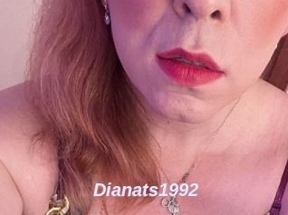 Dianats1992