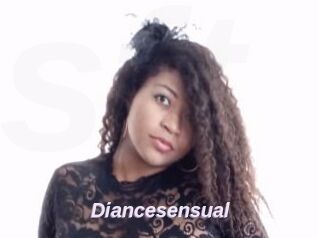 Diancesensual