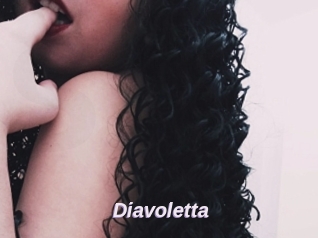 Diavoletta