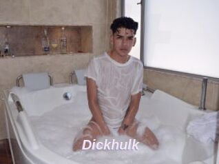 Dick_hulk