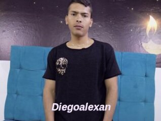 Diegoalexan