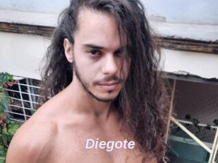 Diegote