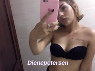 Dienepetersen