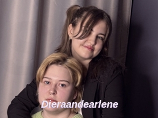 Dieraandearlene