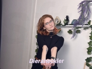 Dieraheckler