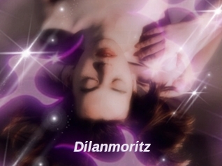 Dilanmoritz