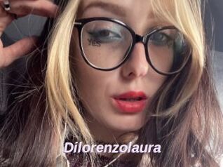 Dilorenzolaura