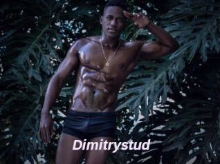 Dimitrystud