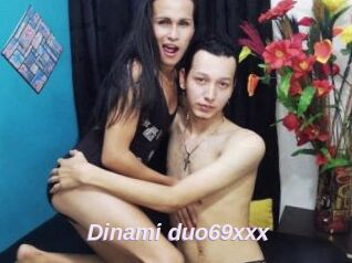 Dinami_duo69xxx