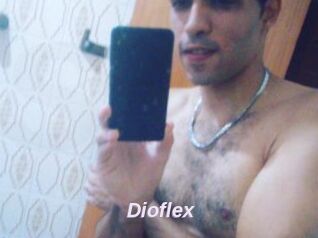 Dioflex