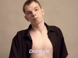 Dionkyle