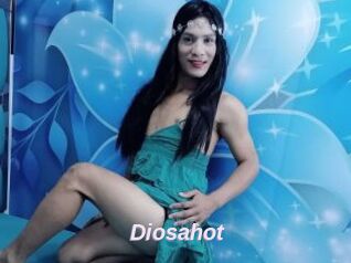 Diosahot