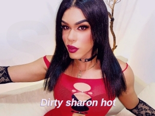 Dirty_sharon_hot