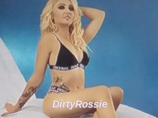 DirtyRossie