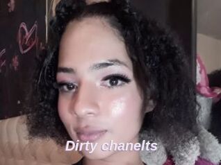 Dirty_chanelts