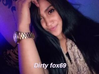 Dirty_fox69