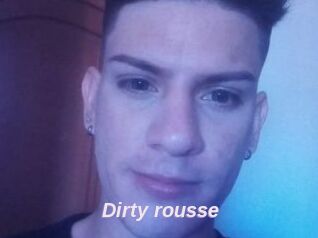 Dirty_rousse