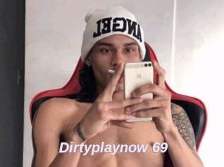 Dirtyplaynow_69