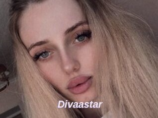 Divaastar