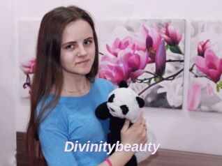 Divinitybeauty