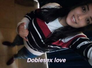 Doblesex_love