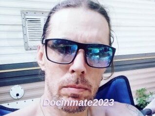 Docinmate2023