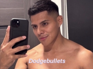 Dodgebullets