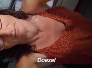 Doezel