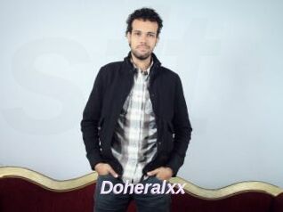 Doheralxx