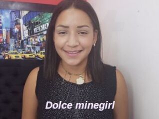 Dolce_minegirl