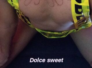 Dolce_sweet