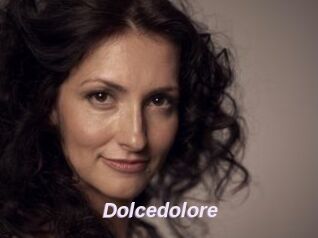 Dolcedolore