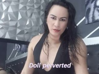 Doll_perverted