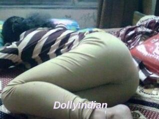 Dollyindian