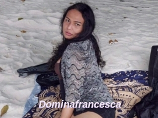 Dominafrancesca