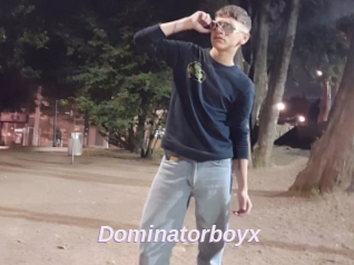 Dominatorboyx