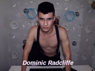 Dominic_Radcliffe