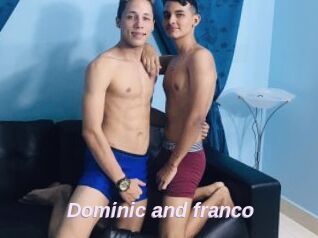 Dominic_and_franco