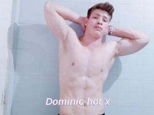 Dominic_hot_x