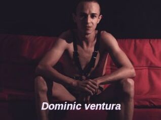 Dominic_ventura