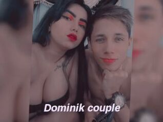 Dominik_couple