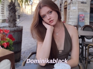 Dominikablack