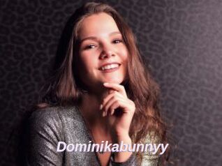 Dominikabunnyy